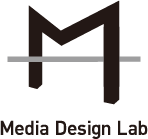 メディアデザインラボ