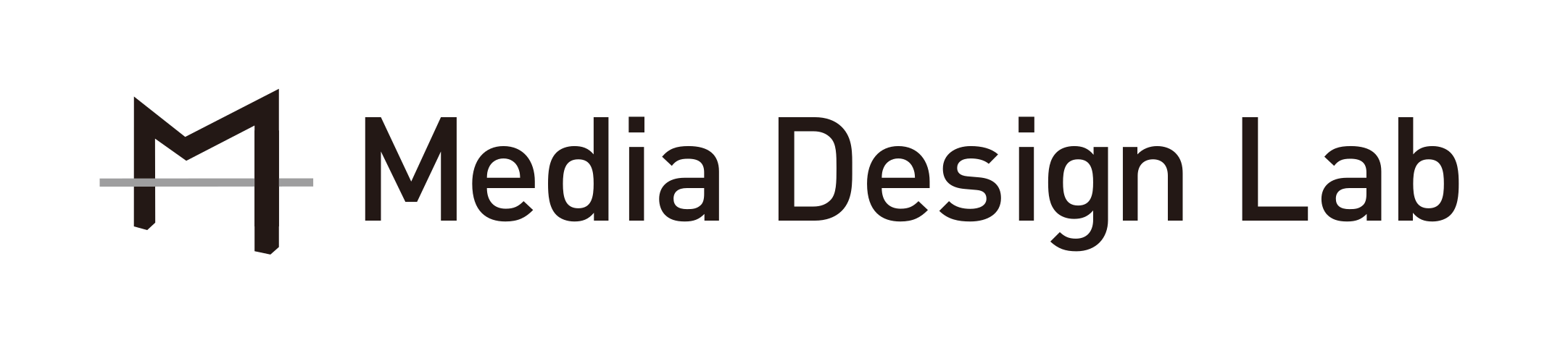 媒体设计实验室