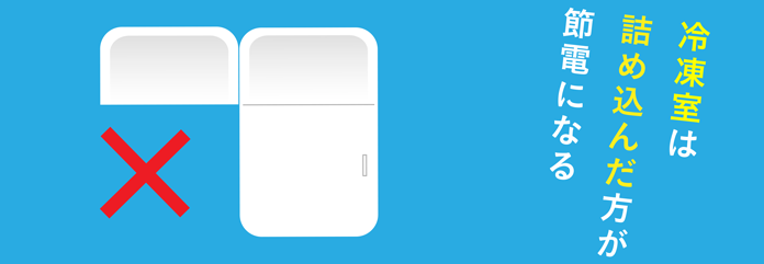 Css Template Preview