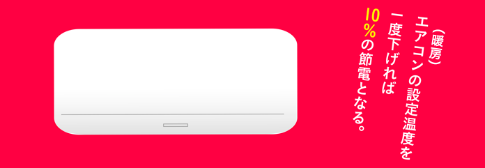 Css Template Preview