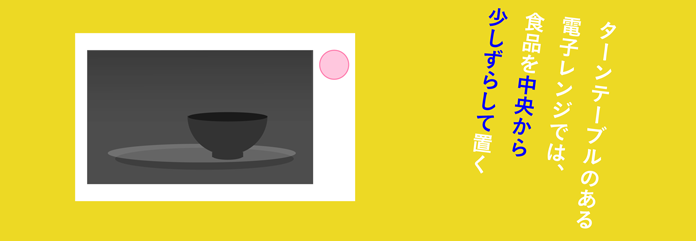 Css Template Preview