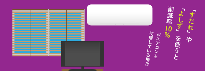 Css Template Preview