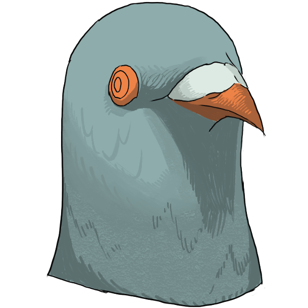 hato