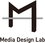 Media Design Lab