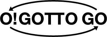 O!GOTTO GO