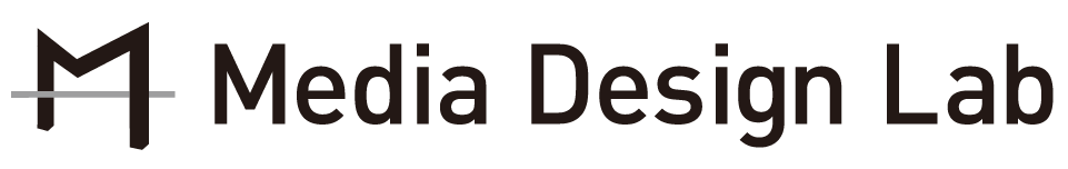 成安造形大学 アクセス